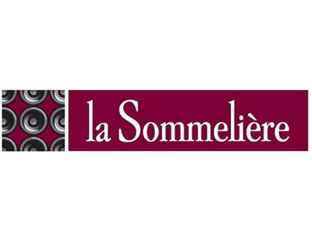 sommeliere