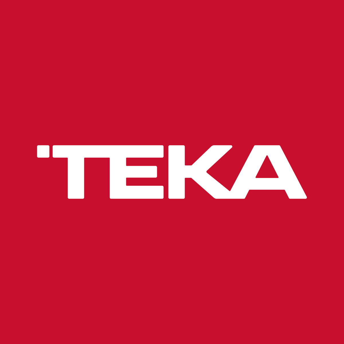 1200px-Teka_New_Logo_2019
