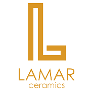 Lamar-Logo