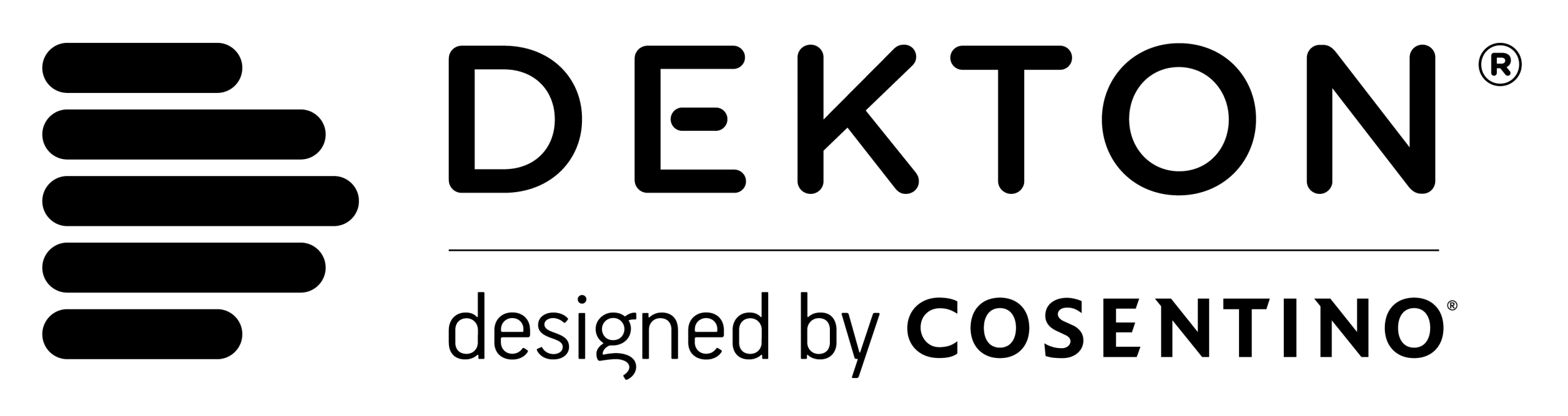 Logo-Dekton---Ultracompact-Surface-Horizontal---Cosentino
