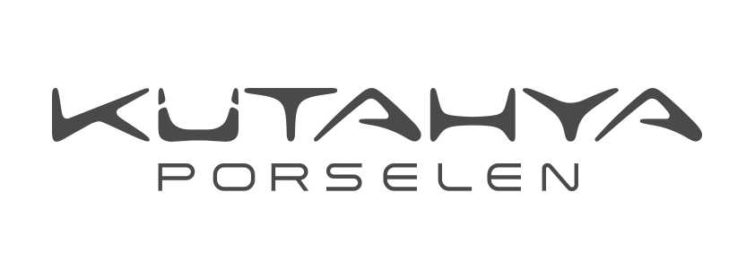 kutahya-porselen-logosu-beyaz-arkaplan-1